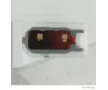 Hlavn brzdov vlec HERTH+BUSS JAKOPARTS ‐ JAK J3101130