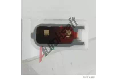 HERTH+BUSS JAKOPARTS Hlavn� brzdov� v�lec JAK J3101130, J3101130