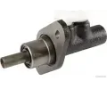 Hlavn brzdov vlec HERTH+BUSS JAKOPARTS ‐ JAK J3101137