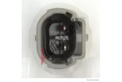 HERTH+BUSS JAKOPARTS Hlavn brzdov vlec JAK J3102021, J3102021