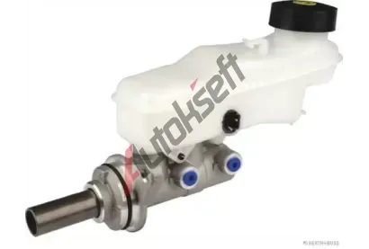 HERTH+BUSS JAKOPARTS Hlavní brzdový válec JAK J3102070, J3102070 HERTH+BUSS JAKOPARTS Hlavní brzdový válec JAK J3102070, J3102070