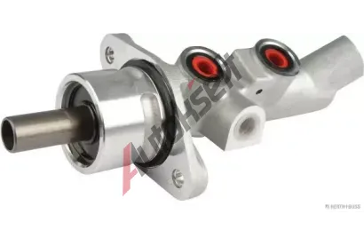 HERTH+BUSS JAKOPARTS Hlavní brzdový válec JAK J3102095, J3102095  HERTH+BUSS JAKOPARTS Hlavní brzdový válec JAK J3102095, J3102095