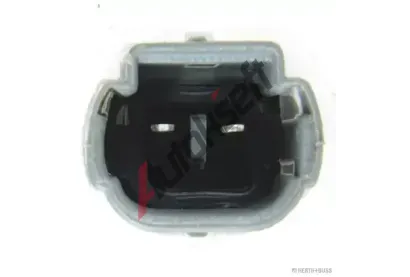 HERTH+BUSS JAKOPARTS Hlavní brzdový válec JAK J3102181, J3102181 HERTH+BUSS JAKOPARTS Hlavní brzdový válec JAK J3102181, J3102181