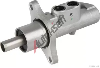 HERTH+BUSS JAKOPARTS Hlavn� brzdov� v�lec JAK J3103015, J3103015