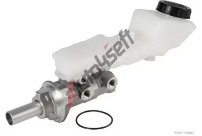 HERTH+BUSS JAKOPARTS Hlavn� brzdov� v�lec JAK J3103091, J3103091
