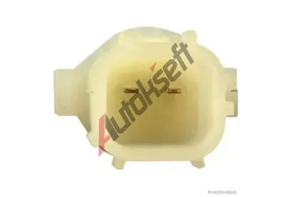 HERTH+BUSS JAKOPARTS Hlavn� brzdov� v�lec JAK J3103119, J3103119