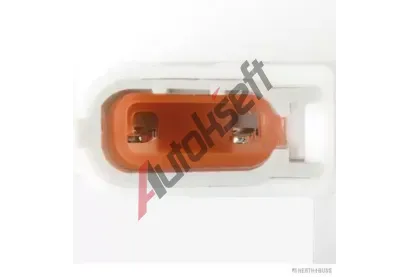 HERTH+BUSS JAKOPARTS Hlavn� brzdov� v�lec JAK J3103138, J3103138