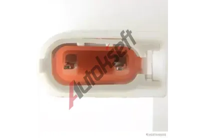 HERTH+BUSS JAKOPARTS Hlavn� brzdov� v�lec JAK J3103139, J3103139