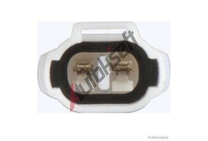 HERTH+BUSS JAKOPARTS Hlavn� brzdov� v�lec JAK J3108009, J3108009