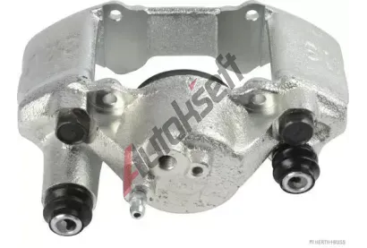 HERTH+BUSS JAKOPARTS Brzdov� t�men JAK J3210303, J3210303