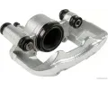 HERTH+BUSS JAKOPARTS Brzdov� t�men JAK J3210303, J3210303