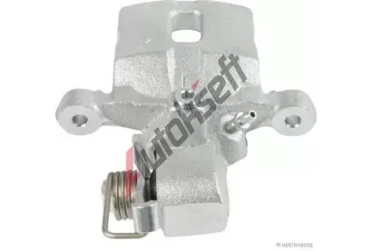 HERTH+BUSS JAKOPARTS Brzdov tmen JAK J3210317, J3210317