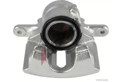 HERTH+BUSS JAKOPARTS Brzdov� t�men JAK J3210347, J3210347