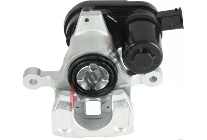 HERTH+BUSS JAKOPARTS Brzdov� t�men JAK J3210363, J3210363