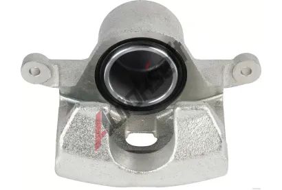 HERTH+BUSS JAKOPARTS Brzdov� t�men JAK J3210364, J3210364