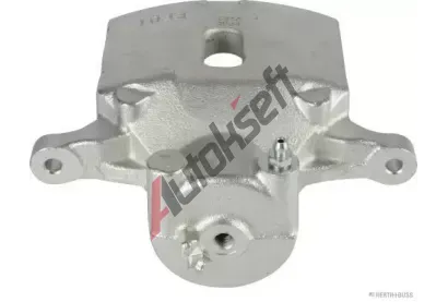 HERTH+BUSS JAKOPARTS Brzdov tmen JAK J3210559, J3210559