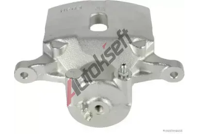 HERTH+BUSS JAKOPARTS Brzdov tmen JAK J3210560, J3210560