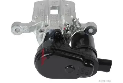 HERTH+BUSS JAKOPARTS Brzdov� t�men JAK J3210562, J3210562