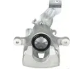 Brzdov� t�men&nbsp;HERTH+BUSS JAKOPARTS&nbsp;&dash;&nbsp;JAK J3210582