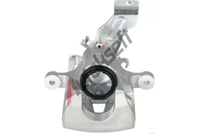 HERTH+BUSS JAKOPARTS Brzdov� t�men JAK J3210582, J3210582