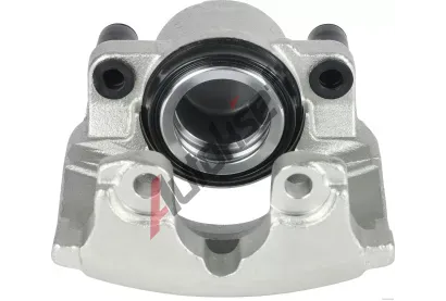 HERTH+BUSS JAKOPARTS Brzdov tmen JAK J3210828, J3210828