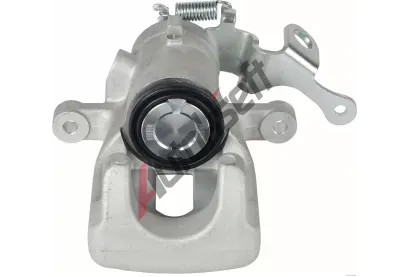 HERTH+BUSS JAKOPARTS Brzdov tmen JAK J3210830, J3210830