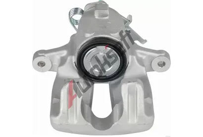 HERTH+BUSS JAKOPARTS Brzdov tmen JAK J3210832, J3210832