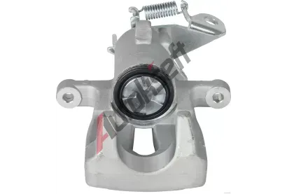 HERTH+BUSS JAKOPARTS Brzdov� t�men JAK J3210837, J3210837