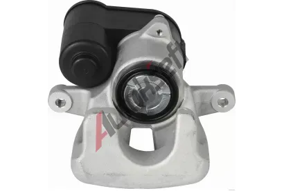 HERTH+BUSS JAKOPARTS Brzdov� t�men JAK J3210839, J3210839