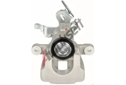 HERTH+BUSS JAKOPARTS Brzdový třmen JAK J3210840, J3210840 HERTH+BUSS JAKOPARTS Brzdový třmen JAK J3210840, J3210840