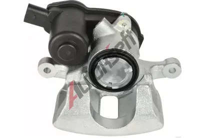 HERTH+BUSS JAKOPARTS Brzdov� t�men JAK J3210841, J3210841