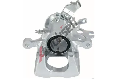 HERTH+BUSS JAKOPARTS Brzdov� t�men JAK J3210843, J3210843