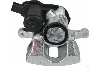 HERTH+BUSS JAKOPARTS Brzdov� t�men JAK J3210844, J3210844