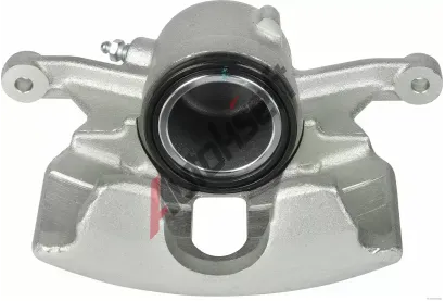 HERTH+BUSS JAKOPARTS Brzdov tmen JAK J3210845, J3210845