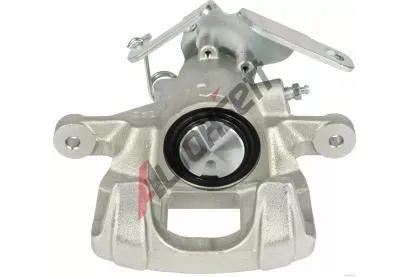 HERTH+BUSS JAKOPARTS Brzdov� t�men JAK J3210848, J3210848