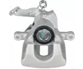 Brzdov� t�men&nbsp;HERTH+BUSS JAKOPARTS&nbsp;&dash;&nbsp;JAK J3210860