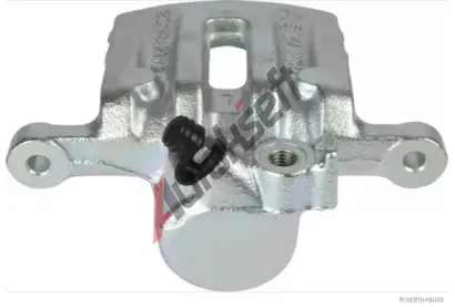 HERTH+BUSS JAKOPARTS Brzdový třmen JAK J3210914, J3210914 HERTH+BUSS JAKOPARTS Brzdový třmen JAK J3210914, J3210914