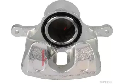 HERTH+BUSS JAKOPARTS Brzdov� t�men JAK J3210923, J3210923