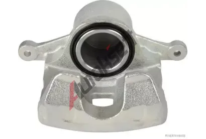 HERTH+BUSS JAKOPARTS Brzdový třmen JAK J3210924, J3210924 HERTH+BUSS JAKOPARTS Brzdový třmen JAK J3210924, J3210924