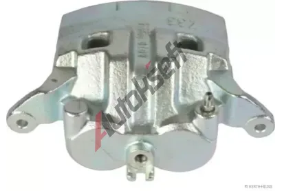 HERTH+BUSS JAKOPARTS Brzdov tmen JAK J3211071, J3211071