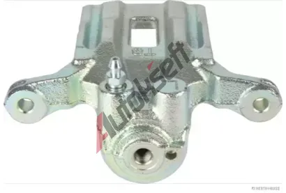 HERTH+BUSS JAKOPARTS Brzdov tmen JAK J3211073, J3211073