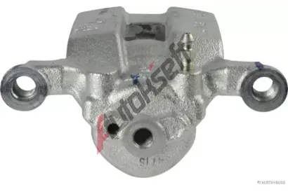 HERTH+BUSS JAKOPARTS Brzdov� t�men JAK J3211076, J3211076