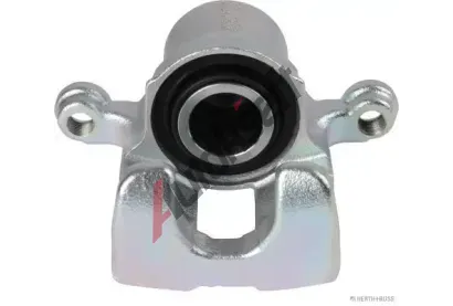 HERTH+BUSS JAKOPARTS Brzdový třmen JAK J3211086, J3211086 HERTH+BUSS JAKOPARTS Brzdový třmen JAK J3211086, J3211086