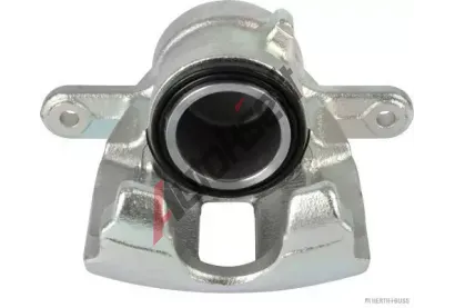 HERTH+BUSS JAKOPARTS Brzdový třmen JAK J3211090, J3211090 HERTH+BUSS JAKOPARTS Brzdový třmen JAK J3211090, J3211090