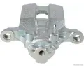 HERTH+BUSS JAKOPARTS Brzdov� t�men JAK J3211093, J3211093