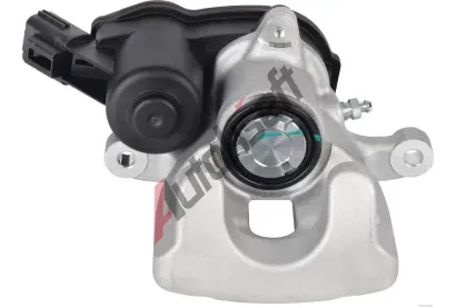 HERTH+BUSS JAKOPARTS Brzdov� t�men JAK J3211097, J3211097