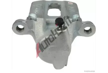 HERTH+BUSS JAKOPARTS Brzdový třmen JAK J3212097, J3212097 HERTH+BUSS JAKOPARTS Brzdový třmen JAK J3212097, J3212097