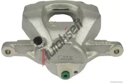 HERTH+BUSS JAKOPARTS Brzdov� t�men JAK J3212119, J3212119