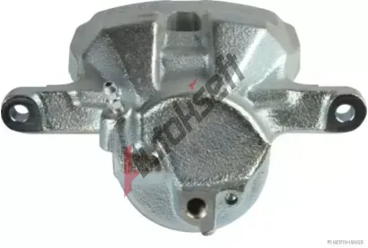 HERTH+BUSS JAKOPARTS Brzdov� t�men JAK J3212137, J3212137