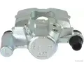 HERTH+BUSS JAKOPARTS Brzdov tmen ‐ JAK J3212149
